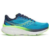 Saucony Chaussures De Running Guide 19