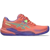 Asics Chaussures De Padel Gel-challenger 15