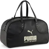 Puma Sac de sport '1976' noir