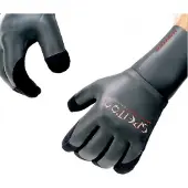 Spetton Gants Winter Glide Skin 3 Mm
