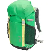 Jack Wolfskin Sacs a dos Explorer A65422E0278