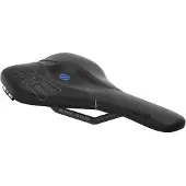 SQlab Sattel 612 Ergowave Carbon 14cm