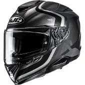 HJC RPHA 72 Ernem Casque