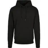 Cayler & Sons Sweat-shirt noir