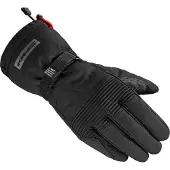 Spidi Wintertourer-kp Gloves Noir XL Homme