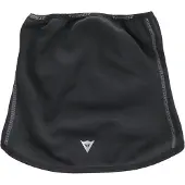 Dainese WS Neck Gaiter Chauffe-cou