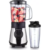 Moulinex On The Go LM1B1D10