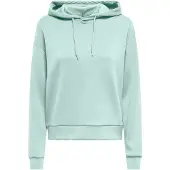 Only Play Sweat-shirt Lounge Femmes