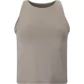 Athlecia Débardeur femme Rihal