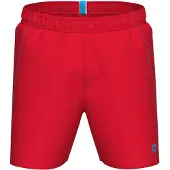 Arena Fundamentals R Swimming Boxer Rouge L Homme