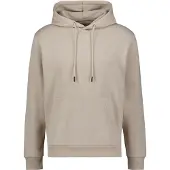 Jack & Jones Sweat-shirt 'JJEBradley' beige