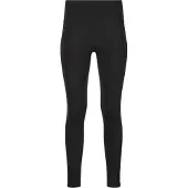 Athlecia Pantalon de sport 'Aliya V2' noir
