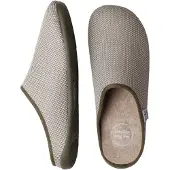 Toni pons Chaussure basse gris clair