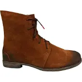 Think! Bottines Think! Agrat - 38