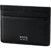 BOSS Portefeuille 50529548