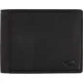 Camel active Porte-monnaies 'Vietnam' noir