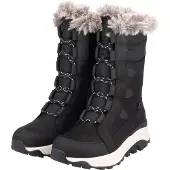Rieker Après-ski 'Evolution' beige / noir