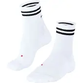 Falke Chaussettes RU4 Endurance