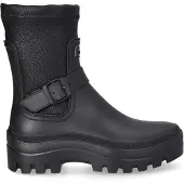 Toni pons Cervera Rain Boots Noir EU 38 Femme