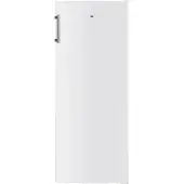 Ok. . Frigo Colonne D (ofr 311 W)