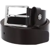 BOSS Ceinture Emal B Sz35