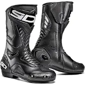 Sidi Performer Gore-Tex Bottes de moto imperméables
