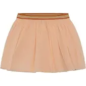 Noppies Jupe orange