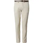 Jack & Jones Pantalon chino 'JPSTMARCO ADAM' beige