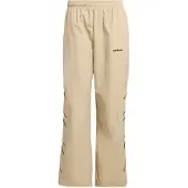 Adidas Pantalon 'Cutline' kaki / noir