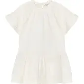 Noppies Robe blanc