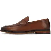 Kazar Chaussure basse marron châtaigne