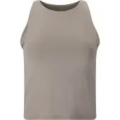 Athlecia Débardeur femme Rihal