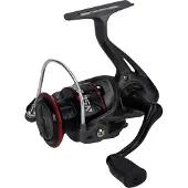 Mikado Moulinet Spinning Nsc Ng