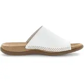 Gabor 03.700.21 - sandale pour femmes
