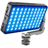 Pixel Panneau Led RGB G3