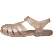 Toni pons Cuzco Jelly Sandals Beige EU 25 Enfants