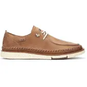 Pikolinos San Juan - chaussures à lacets pour homme