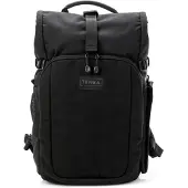 Tenba Sac à dos Fulton V2 10L Noir
