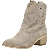 Nero Giardini Bottines beige