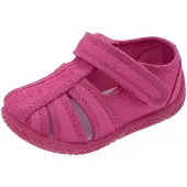 Chicco Pantoufle 'Turin' fuchsia