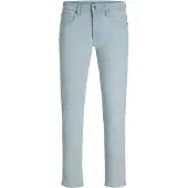 Bonprix Jean slim JJ REBEL