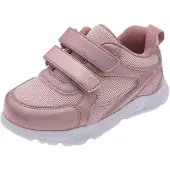 Chicco Baskets 'Frisky' rose ancienne