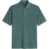 Marc O'Polo T-Shirt jade