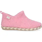 Toni pons Duna-fp Slippers Rose EU 41 Femme