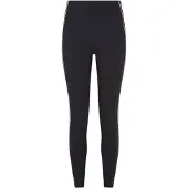 Ted Baker Leggings 'Energy' rose / noir