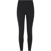 Ted Baker Leggings 'High Impact' noir
