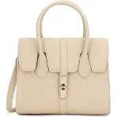 Kazar Sacs à main beige