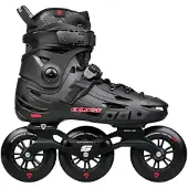 Flying Eagle Patins En Ligne F110 Eclipse Plus
