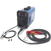 HBM Découpeur plasma HBM CUT60 400 V