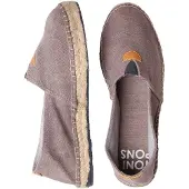 Toni pons Espadrilles 'BLANES-ER' violet